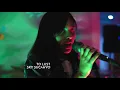Sky Sucahyo - To Lust (Live) | .Musikatalog