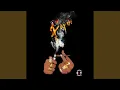 Download Lagu Fake People