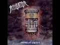 Download Lagu Alligator - Immortal Entity (Full Album)