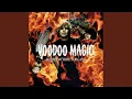 Download Lagu Voodoo Magic (Radio Edit)