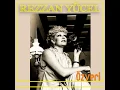 Özveri