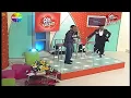 Hepsi - Yalan (2005 ShowTv)