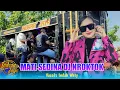 MATI SEDINA DJ NROKTOK VOC. INDAH WATY FT INDRAA JAYA SHOW BUGISTUA ANJATAN INDRAMAYU 