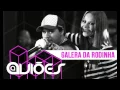 Download Lagu Aviões - \