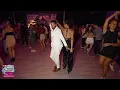 Download Lagu Osmani \u0026 Indira - Salsa social dancing | Croatian Summer Salsa Festival 2023