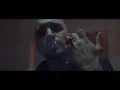 Download Lagu MIKE SOUTHSIDE - ON ME (ft. C.R.O) Shot by Ballve
