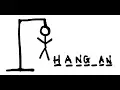 HOW TO PLAY HANGMAN WITH JAVA
