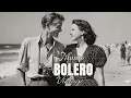 Download Lagu Boleros de Oro y Melodías del Ayer | Música Romántica Vintage