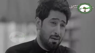 علي الدلفي احمد الساعدي يا شهيد الله  علي الدلفي احمد الساعدي يا شهيد الله