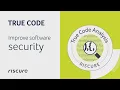 Riscure Workshop True Code overview and demo