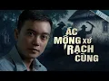 Download Lagu ÁC MỘNG XỨ RẠCH CÙNG - Truyện ma miền tây Nguyễn Huy kể