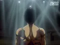 Hajime no Ippo: The Fighting - Opening 1 | "under star" by Shocking Lemon