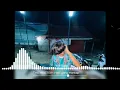 Download Lagu CMT . JOGET HAA HARI YANG MANTAP.(2025)