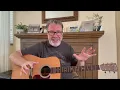 Don’t Know What to Play on Guitar? Play This