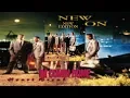 Download Lagu New Edition - I'm Comin' Home Reaction