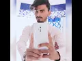 Download Lagu #umar_quraishi1#Drkantisinghji #Minister❤️❤️#pappuyadav 💪♥️#kurtapajama #kurta #mantri bhi  #hame s