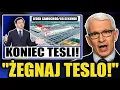 Download Lagu Nikt się tego nie spodziewał: gigantyczna fabryka BYD wypuszcza nowy samochód co 60 sekund!