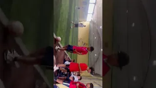                     دندنها