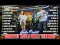Download Lagu Gulu Pedot (Trending)  💥  DANGDUT KOPLO VIRAL ‼️ FULL ALBUM - TEMAN SANTAI \u0026 TEMAN BERGOYANG ‼️