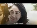 Maiyya Mainu Remix - DJ Tanmay #jersey #sachitparampara #sahidkapoor