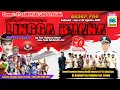 Download Lagu LIVE SANDIWARA LINGGA BUANA Kalimukti , Jum'at 22 Agustus 2025   PENTAS MALAM