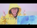 蔡依林 Jolin Tsai 重新詮釋「玫瑰少年」，多麼完美的口氣，dynamic & artistry @ The First Take  | 歌唱教學 技巧 歌手剖析 SingingZehZeh