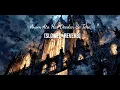 Download Lagu Aram Ata Hai Deedar Se Tere | Slowed and Reverb | VDJ Mahe | ML Slowed and Reverb 