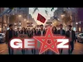 Download Lagu GEN Z 