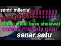 Download Lagu Lagu Choki-choki improvisasi