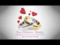 Download Lagu Kau Ditakdirkan Untukku - Inteam ft. Suhaimi \u0026 Aden Edcoustic (prelistening version)