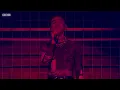 @olly_alexander perform ‘Sweet Talker' 🎉 BBC