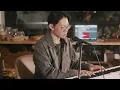Jacob Collier - Something Heavy (cover by Ivan)
