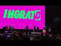 Café Tacvba - Ingrata (35 años , Estadio GNP) #2024 #music #musica #live #dance #fyp