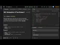 350 Intersection of Two Arrays II