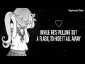 Nightcore - Pretending (Lyrics)