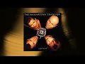 The Manhattan Transfer  - Hot Fun In The Summertime (Official Audio)