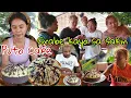 Download Lagu Puto Cake | Nasarapan kaya sila ? @ReaFeelingera 