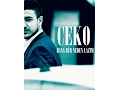 Ceko - Bana Bir Neden Lazım