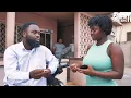 Download Lagu LIEFDE OP KRUKKEN RELOADED👨‍🦽 EPI 29 👨‍🦽 ACABENZER. PORTIA. JENNY. SHIFO. BOAKYE. GENADE.TWAN