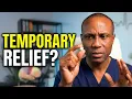 Klonopin Clonazepam What a Psychiatrist Wants You to Know Before You Take It