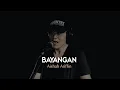 Lagu Bayangan - Aishah Ariffin (COVER) HR