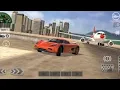 Drift Car Driving Simulator unblocked real extream car driving And amazing lomborghani