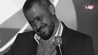 جورج وسوف   هي الليالي سلطنة دندنها