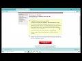 How to install setup Logisim
