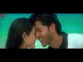 Kaho Naa Pyaar Hai - Title Track | Hrithik Roshan & Ameesha Patel | Alka Yagnik & Udit Narayan