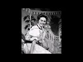 Barbara Cook - Til There Was You