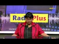 Download Lagu Parlement : Suivez en direct la PNQ axée sur le secteur de la construction