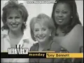 ABC Split Screen Credits November 9 2001