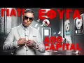 Lagu ΓΙΑΤΙ ΕΦΥΓΑ ΑΠΟ CAPITAL?