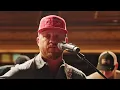 Cody Johnson - 'Til You Can't (Acoustic)